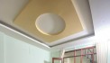 Cho thuê nhà nguyên căn ngõ 1395 ngay Quận ủy Hoàng Mai, 5 tầng, 33m2, 4 ngủ, 13.5 triệu